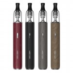 Kit Geekvape WENAX M2 - Leather Edition